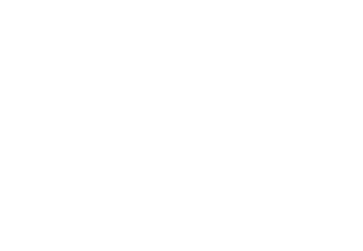 Dein Website-Titel