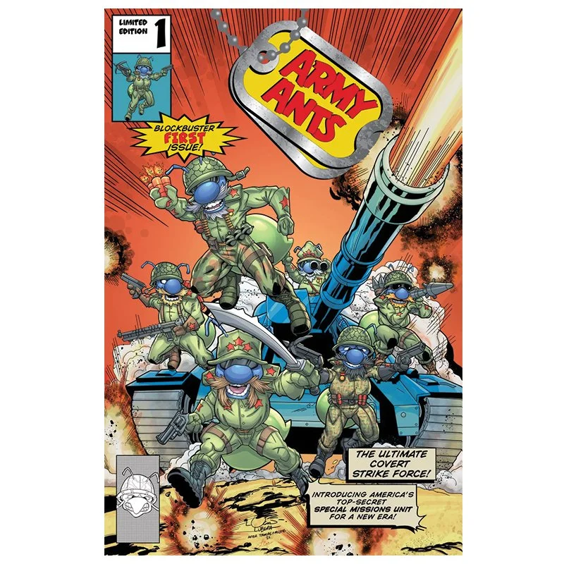 thumbnail-comic-blue.jpg