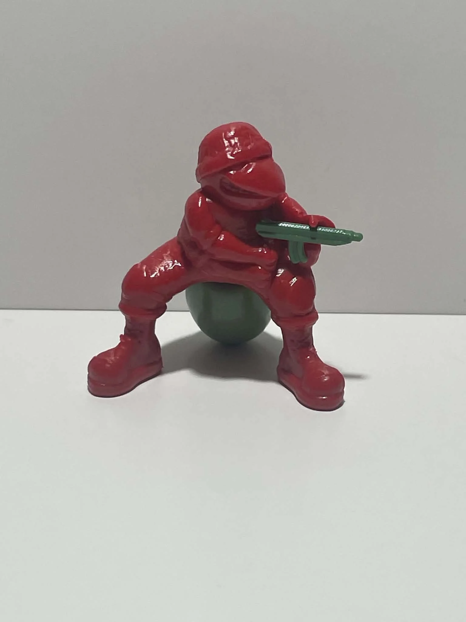 att.VncFbQf6jAR6mTxl58r350ptUkWDLlTE0a6mXkd1Ekg.JPG
