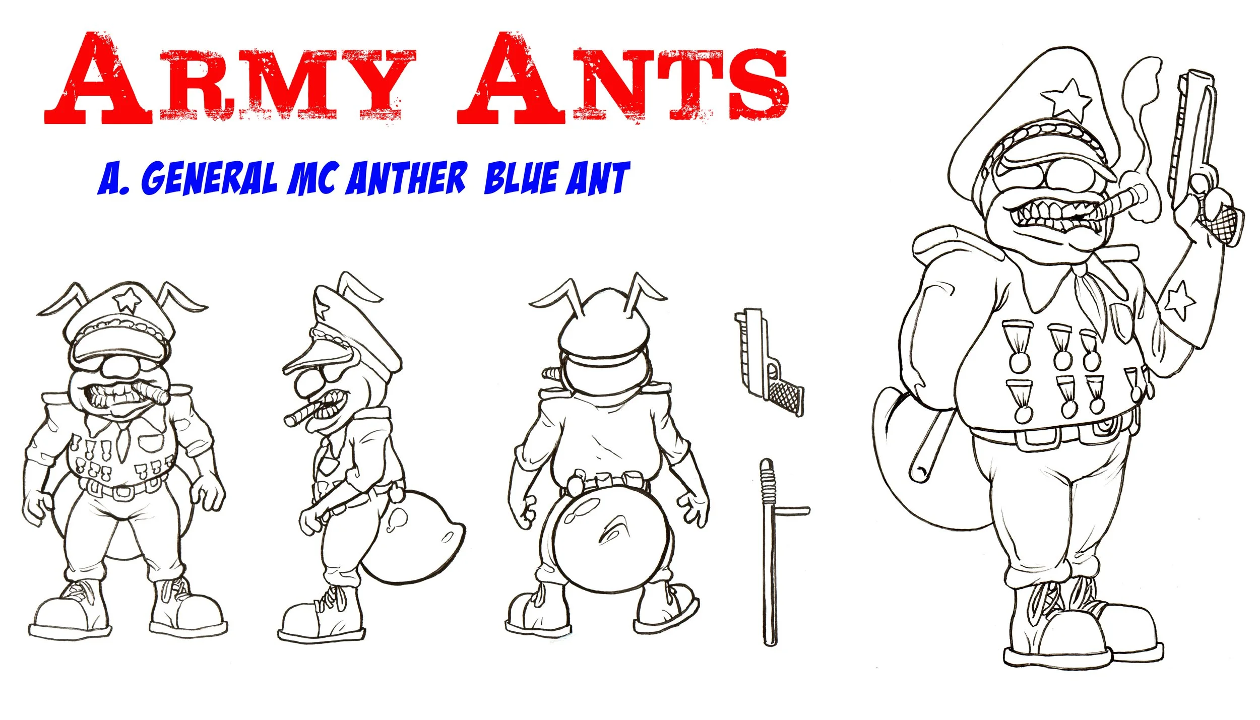 A GENERAL MC ANTHER.jpg