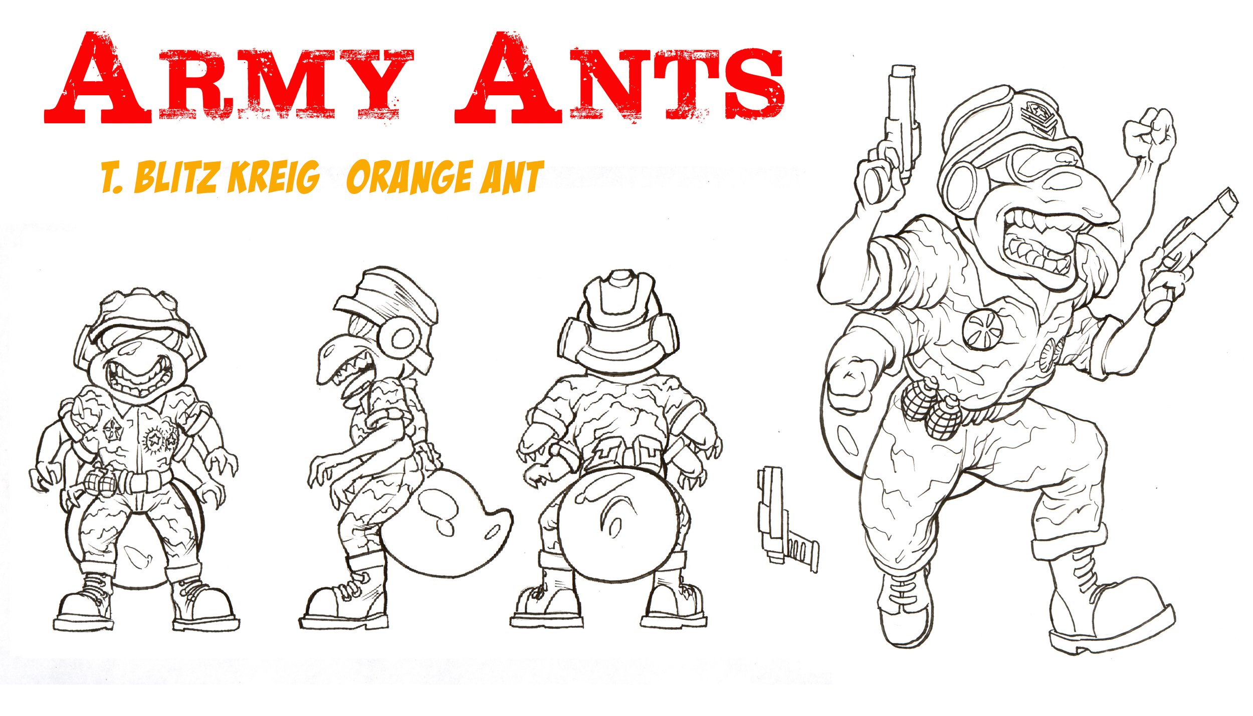 T BLITZ KREIG.jpg