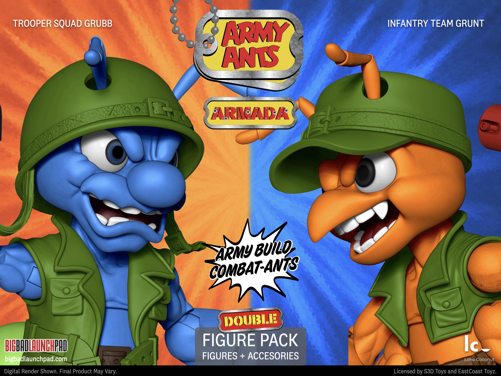 1. AAA GRUBB AND GRUNT.004.png