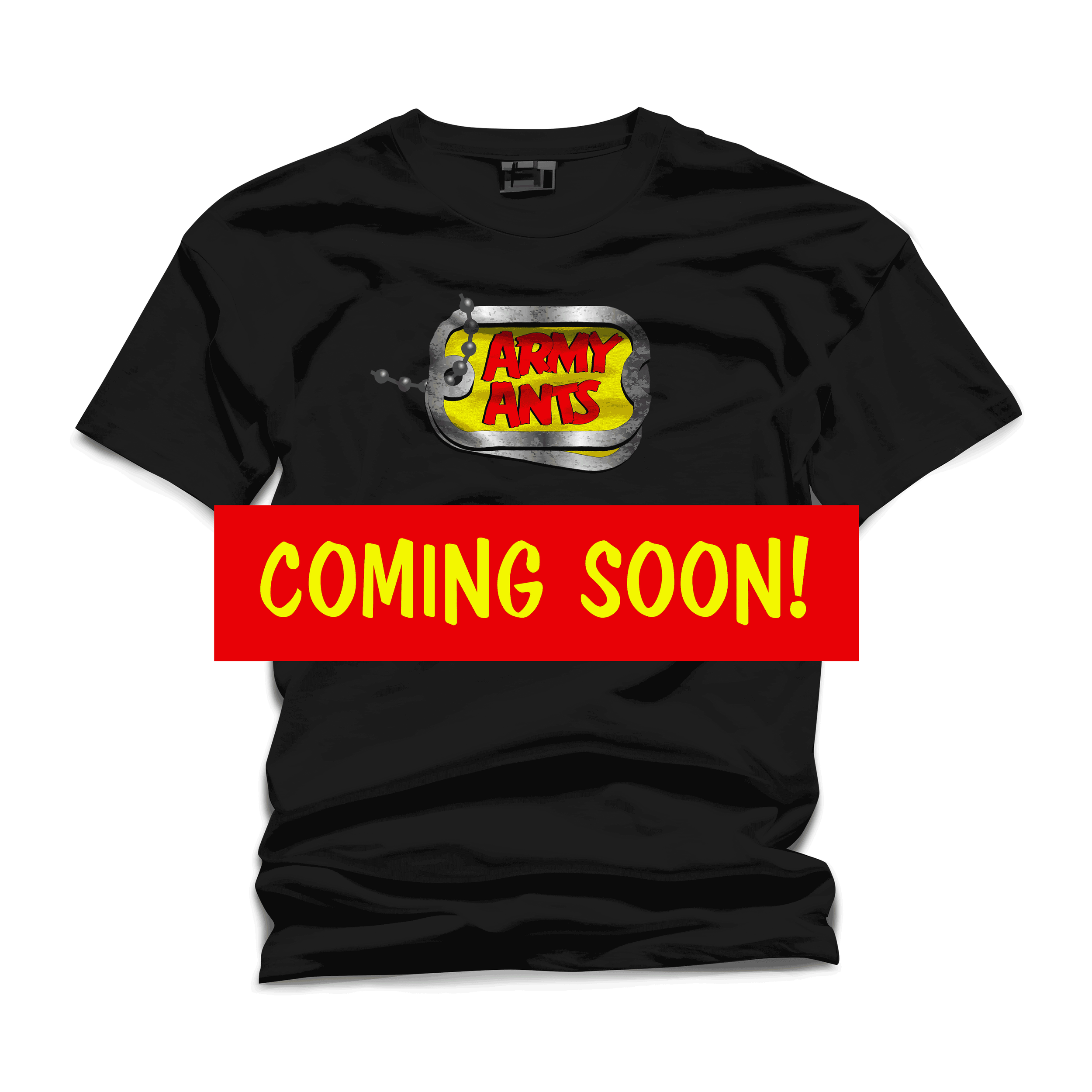 T-Shirt-thumbnail-coming-soon.png