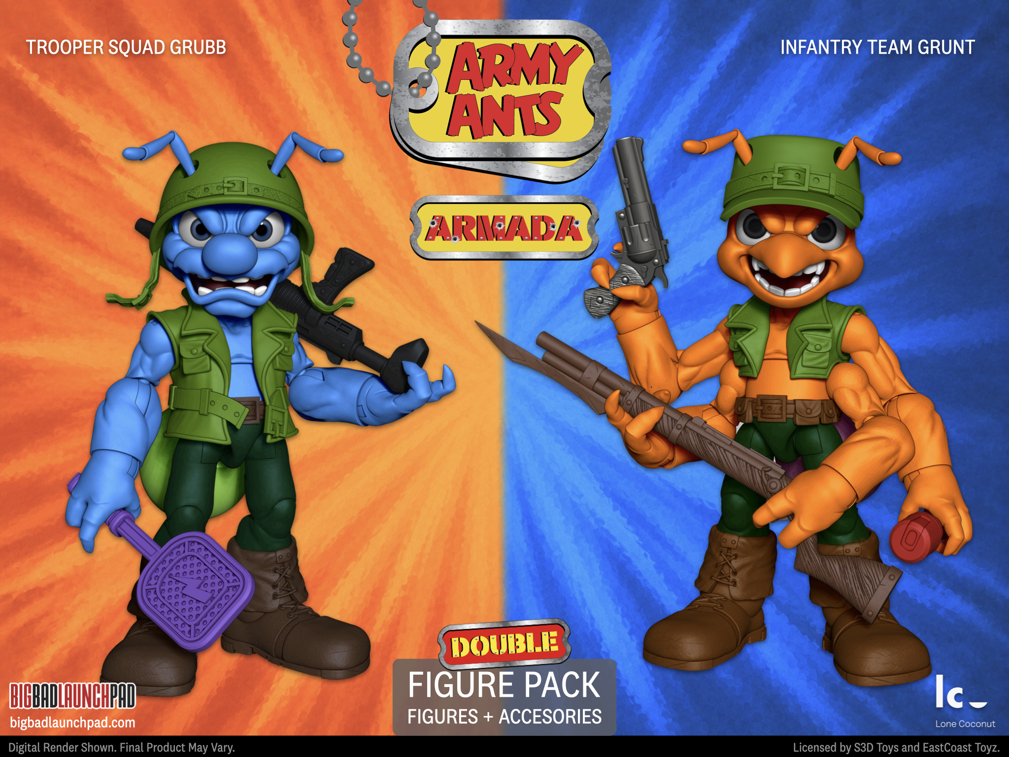 1. AAA GRUBB AND GRUNT.005.png