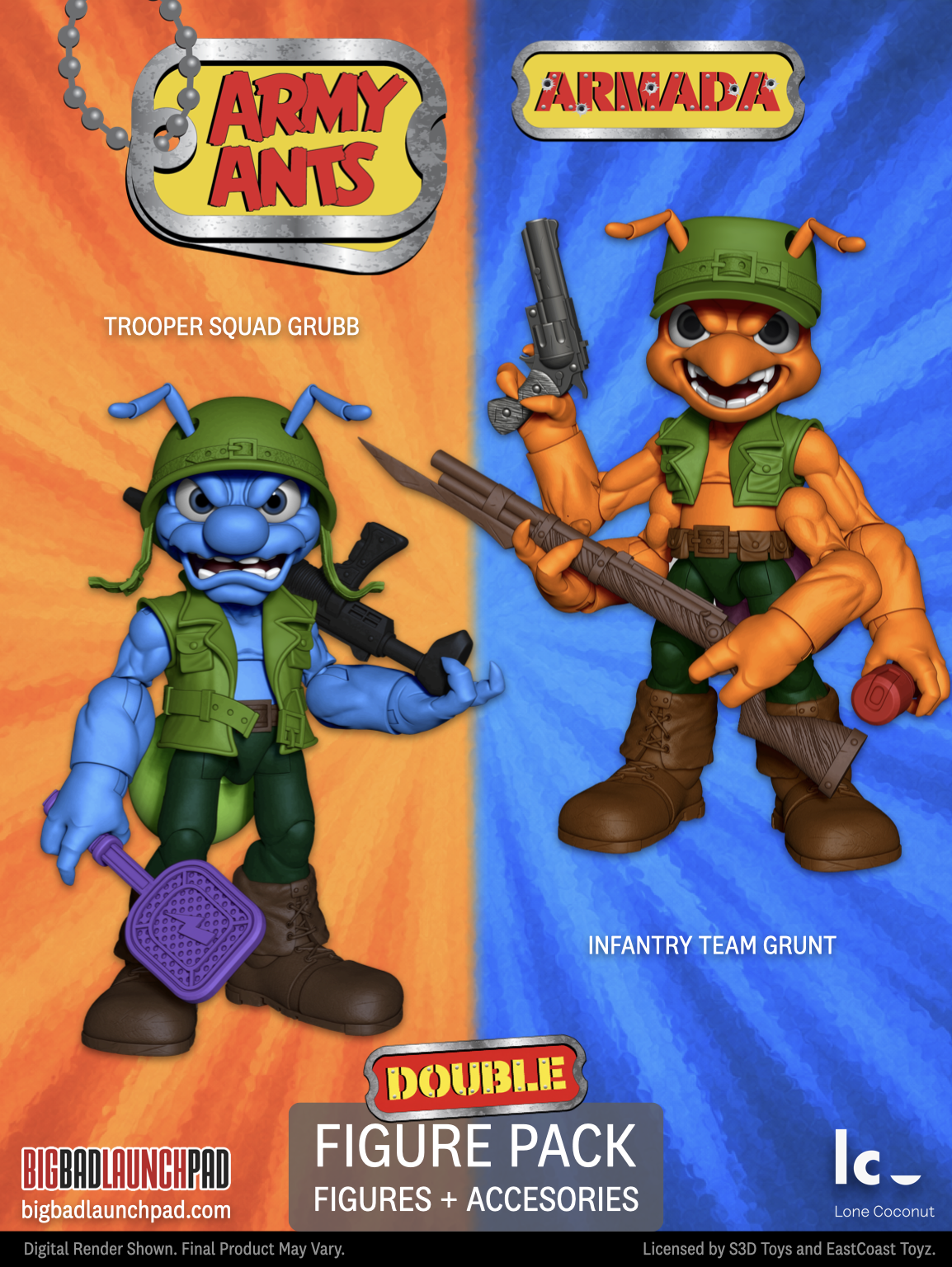 1. AAA GRUBB AND GRUNT.002.png
