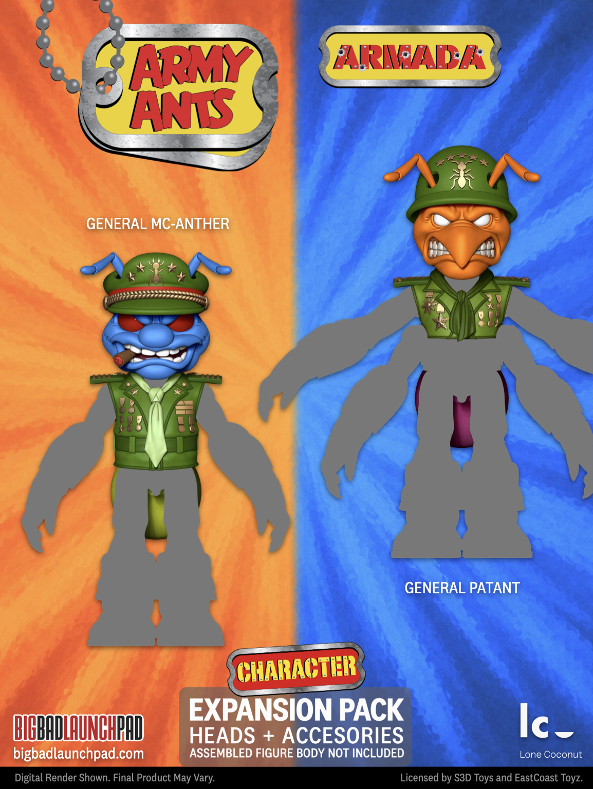 2. AAA MCANTHER AND PATANT.002.png