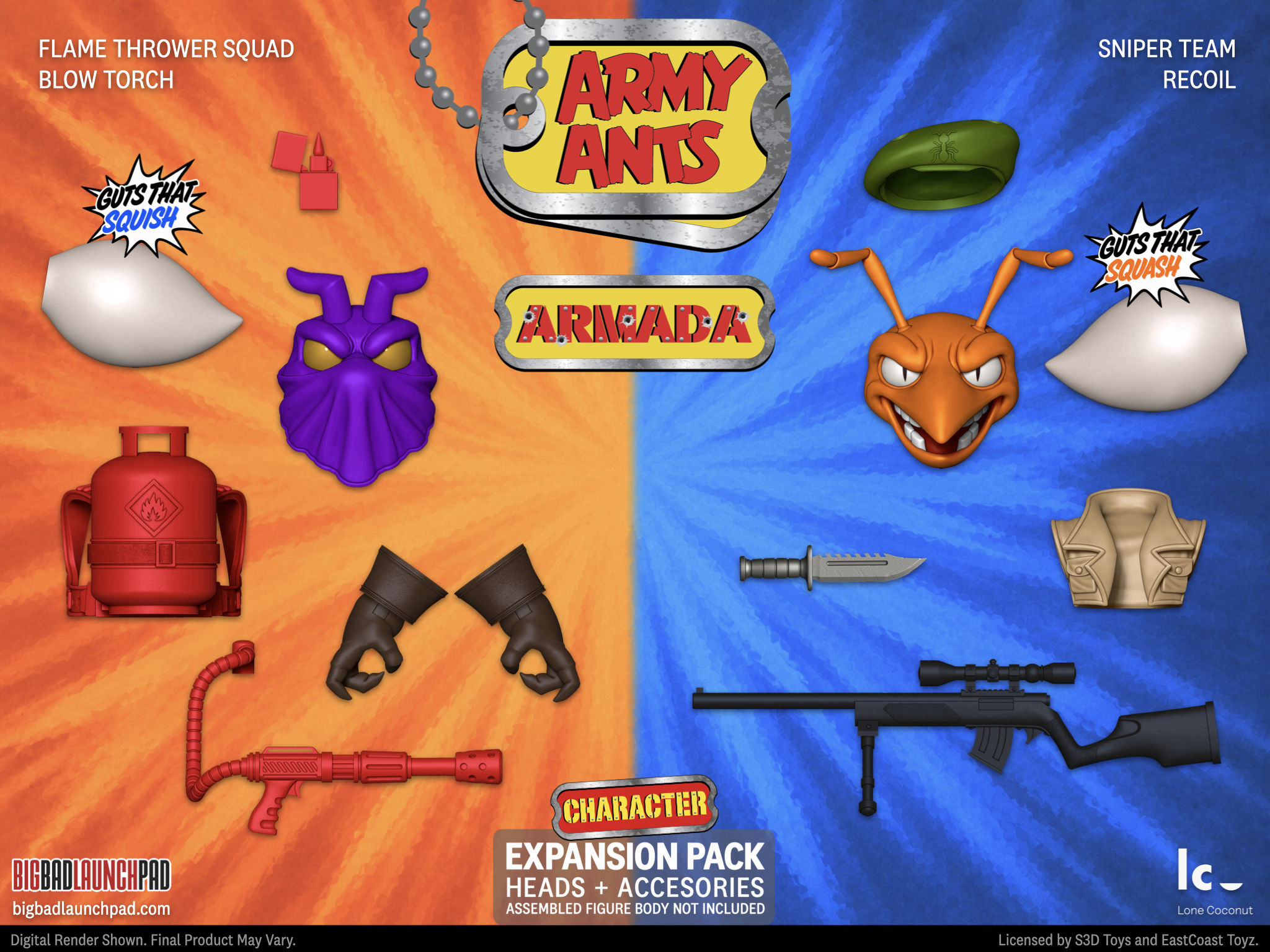 4. AAA BLOW TORCH AND RECOIL.001.png