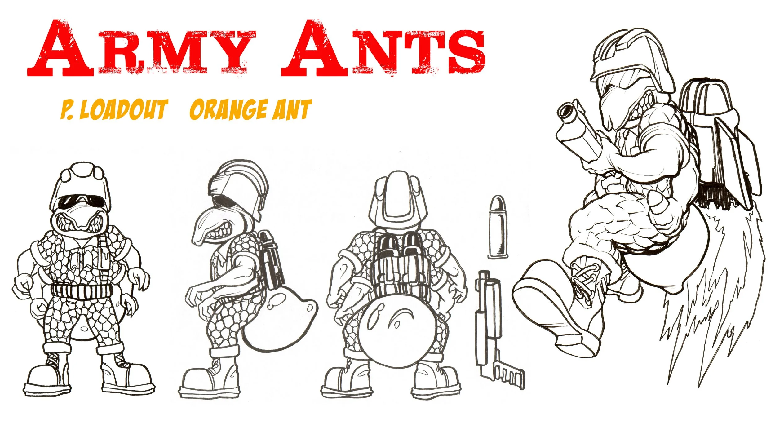P LOADOUT.jpg