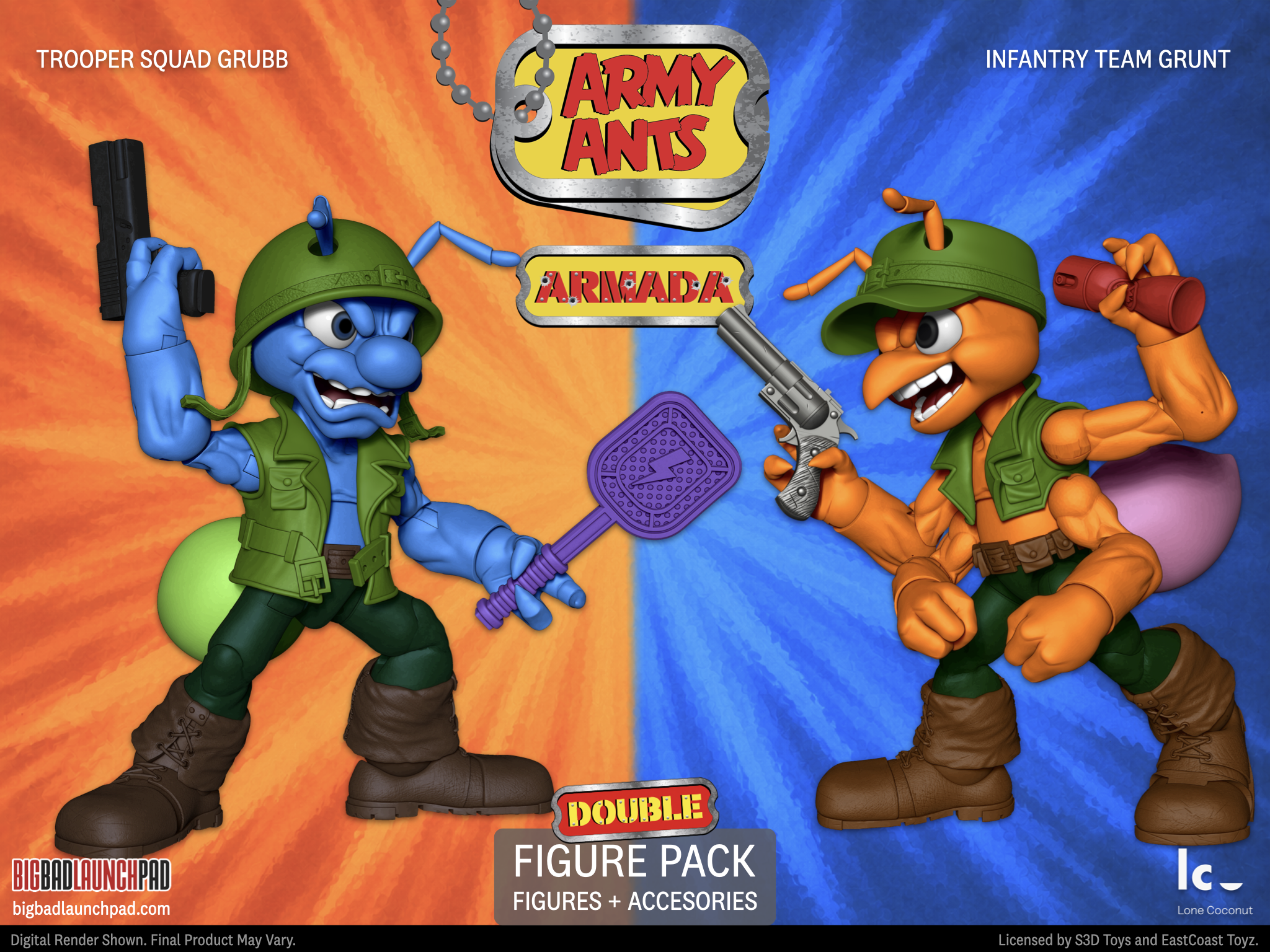 1. AAA GRUBB AND GRUNT.001.png
