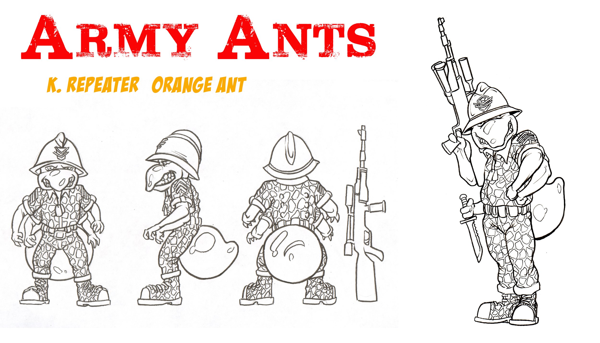 K REPEATER.jpg