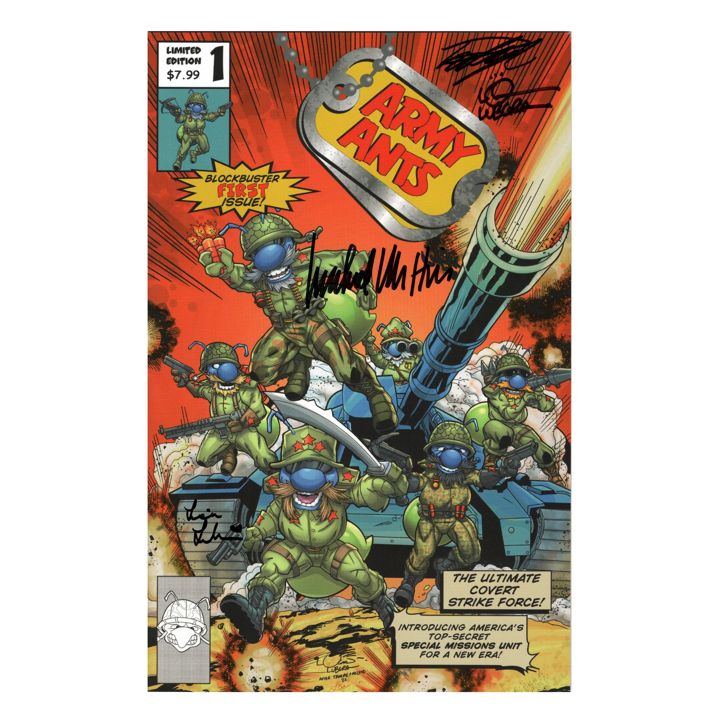 thumbnail-comic-signed-blue.jpg