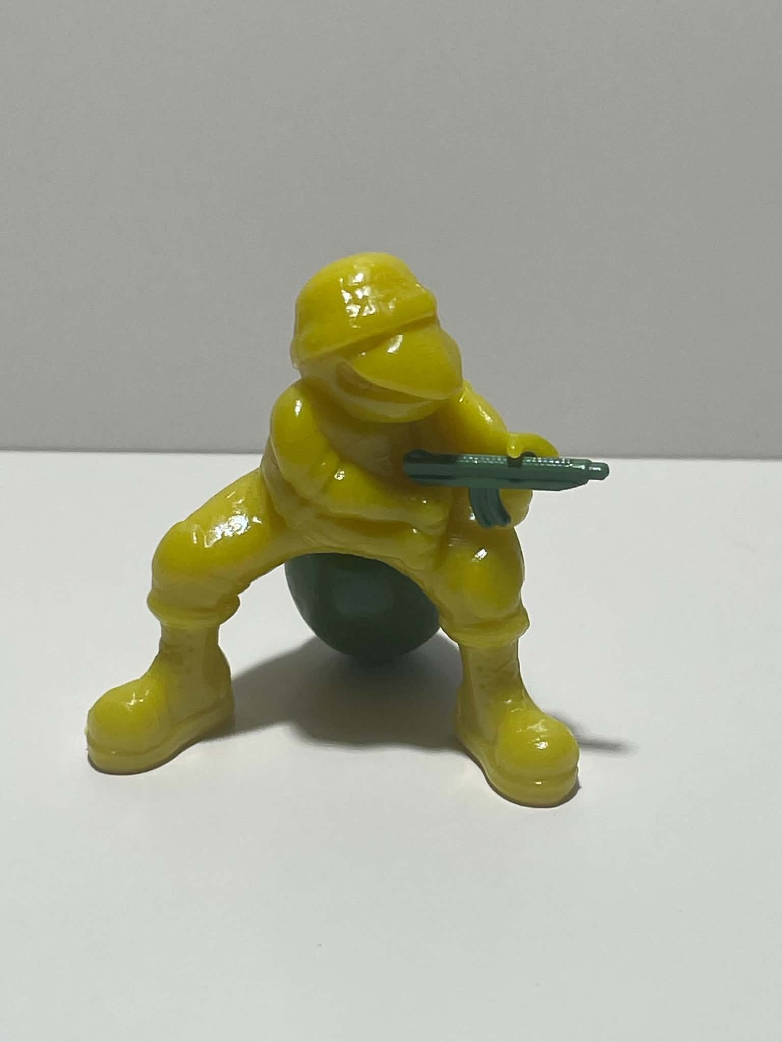 att.ifOn2UdlLNLPx3hXiYoheXRcAzJKWWDSBX69AAftRHI.JPG