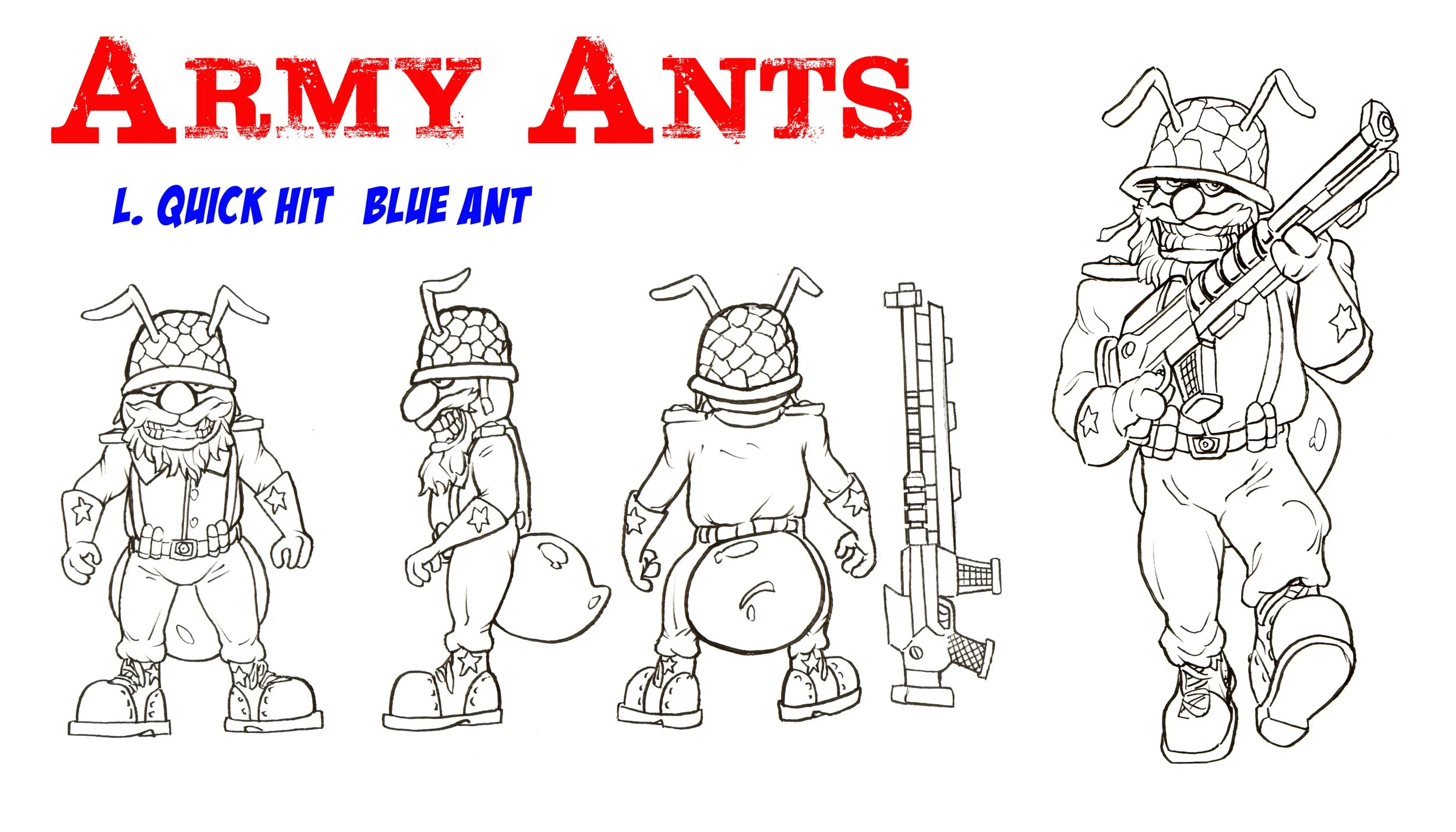 L QUICK HIT.jpg