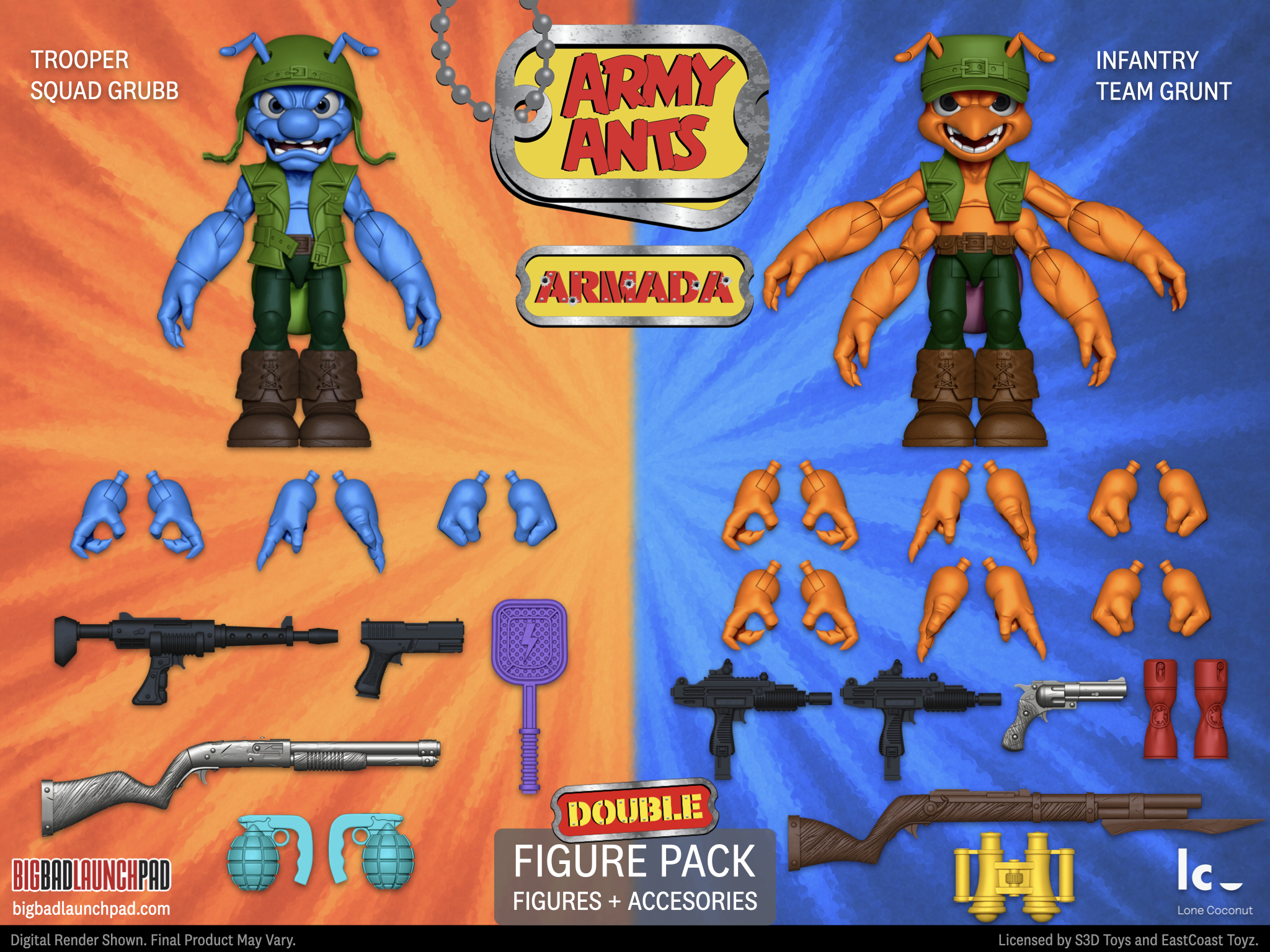 1. AAA GRUBB AND GRUNT.003.png