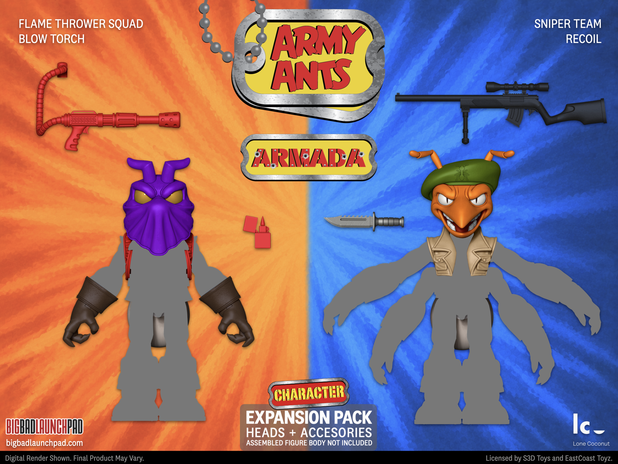 4. AAA BLOW TORCH AND RECOIL.003.png