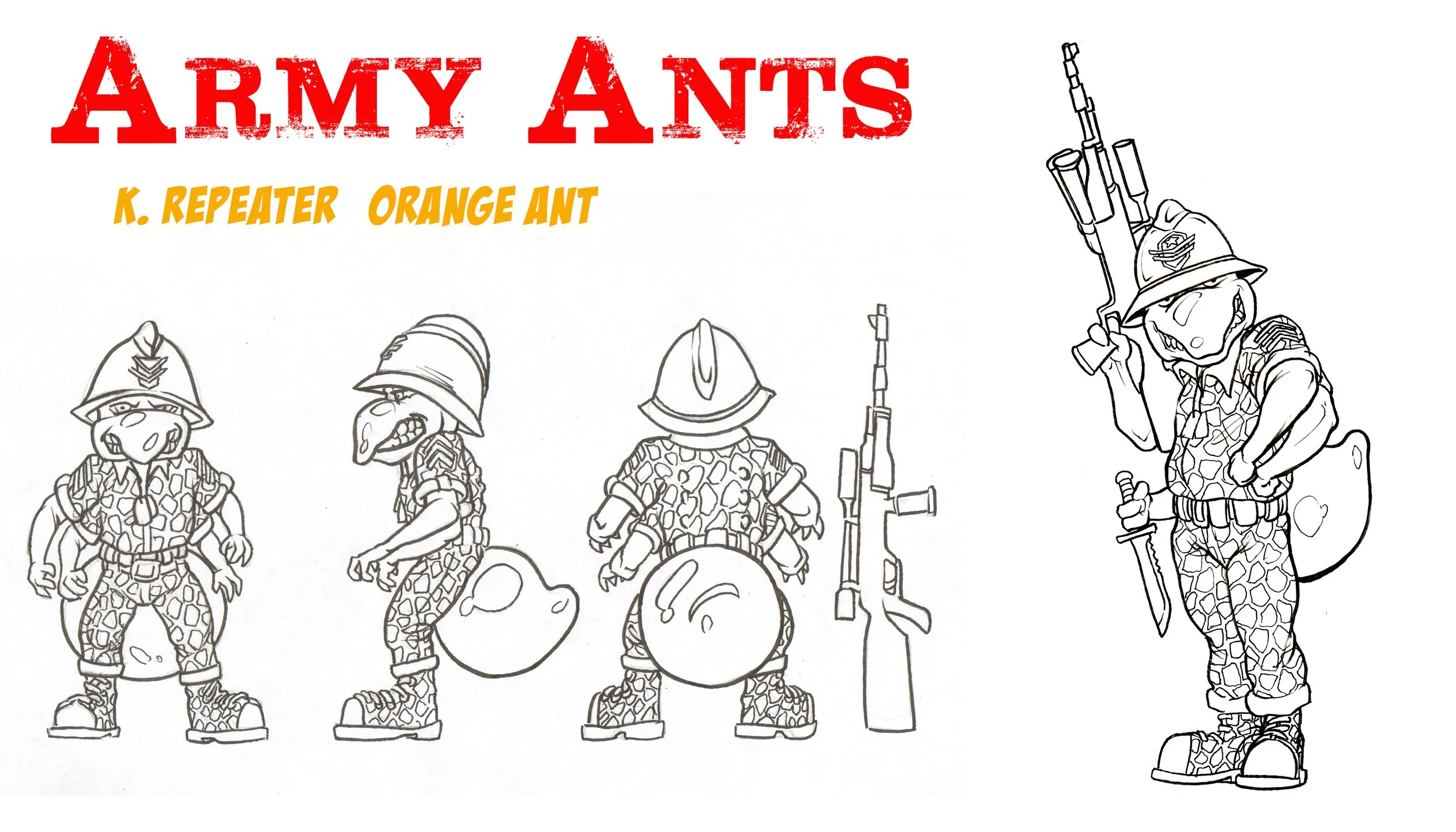 K REPEATER.jpg
