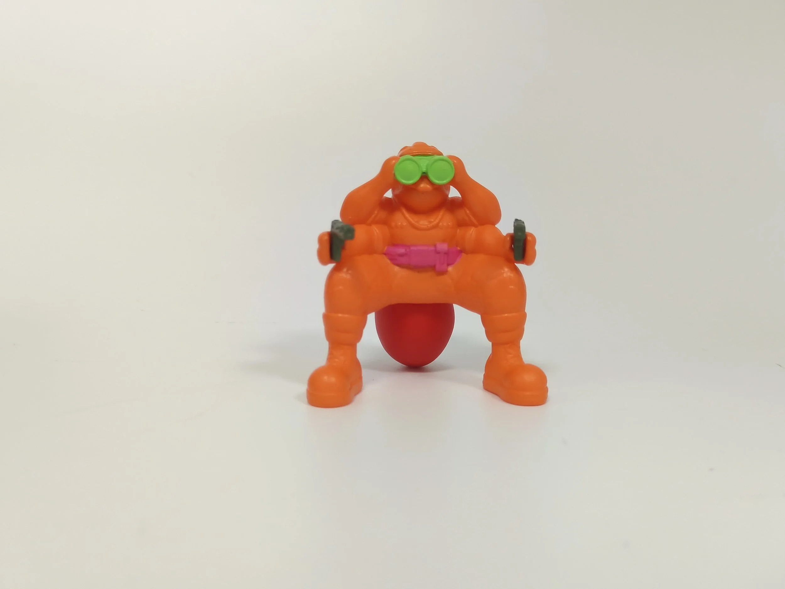 Image_20261007023514_80_2.jpg