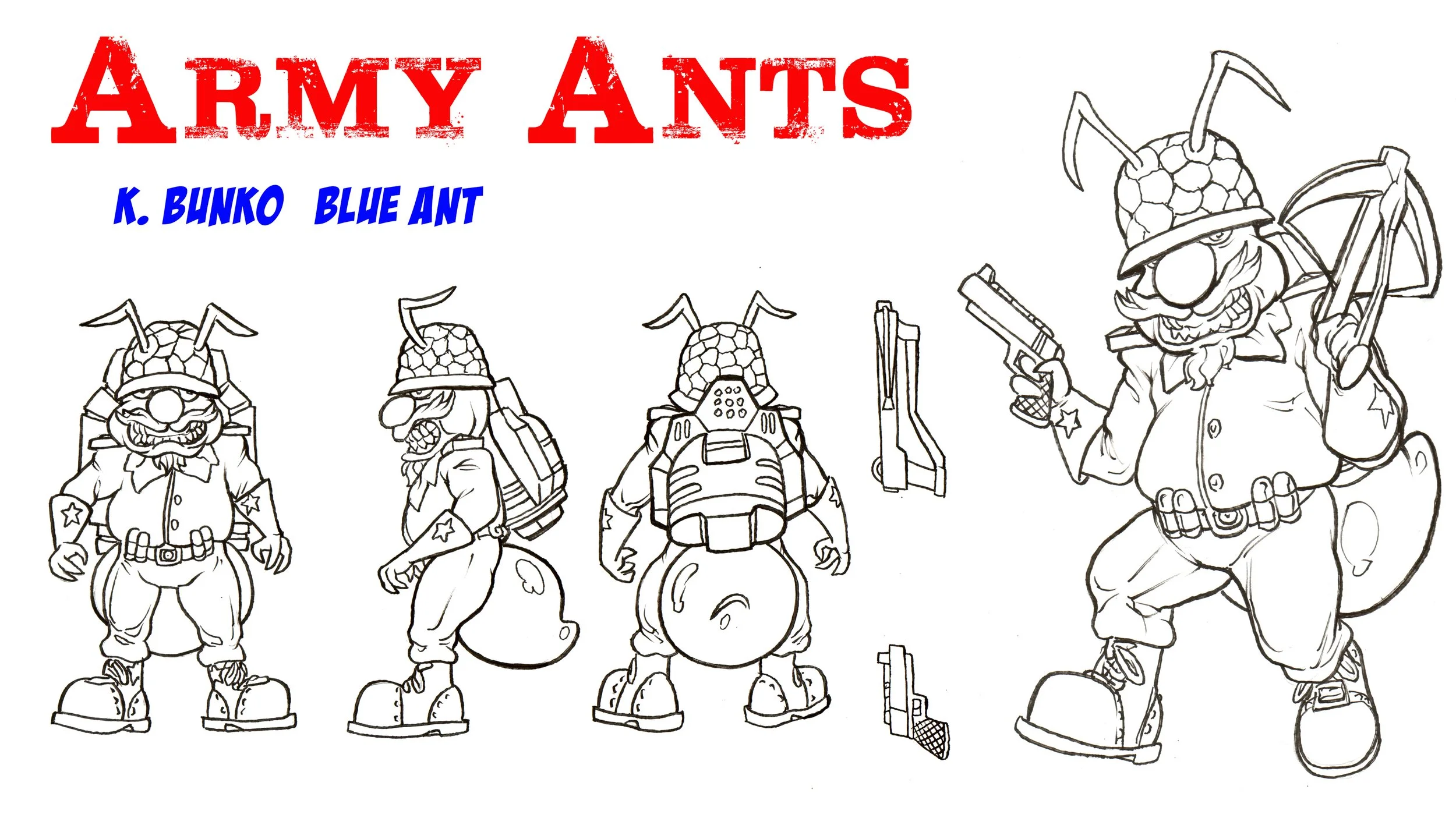 K BUNKO.jpg