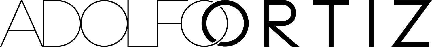 Fine Art by Adolfo Ortiz