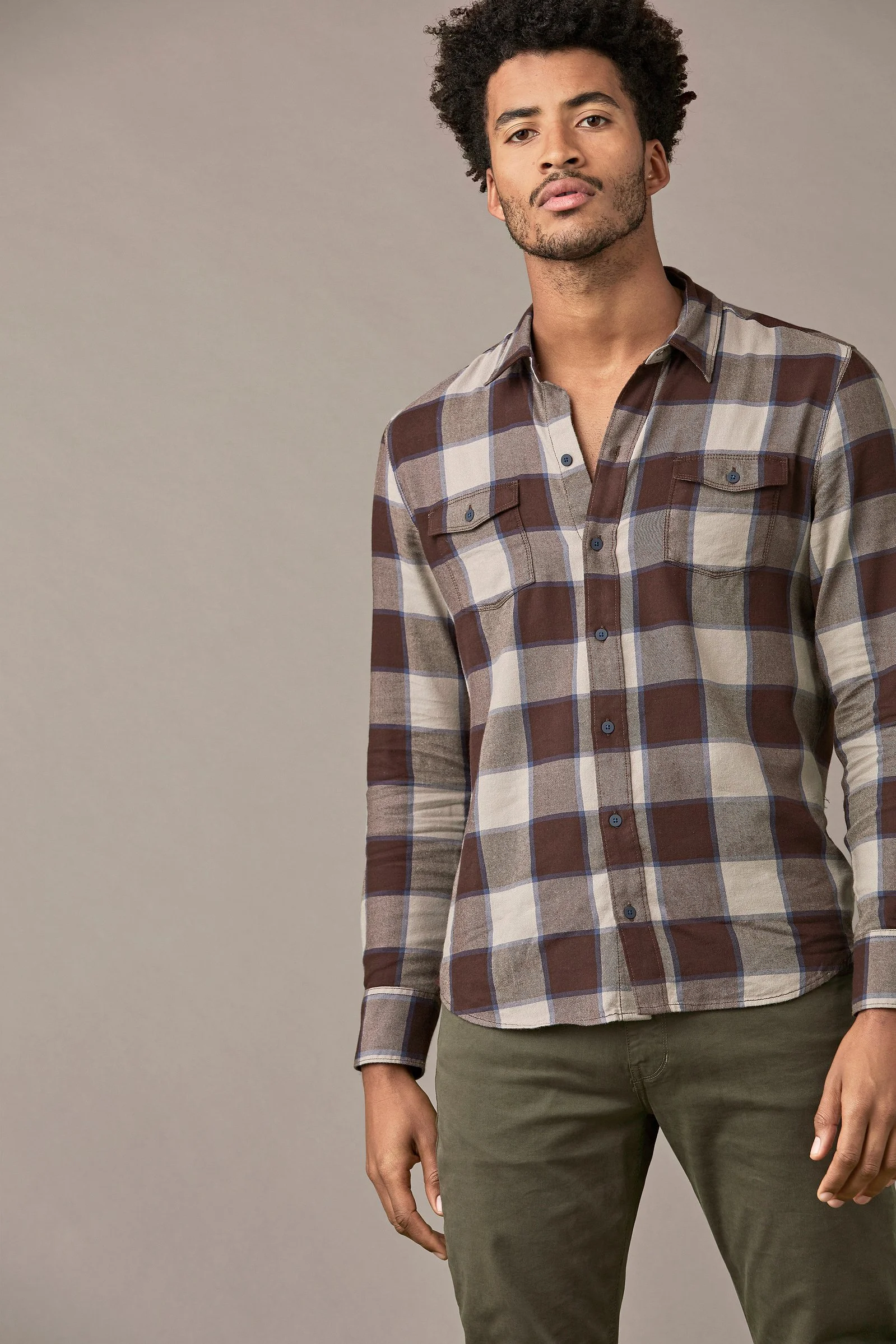 PLAIDS_LOOK_1_0496.jpg