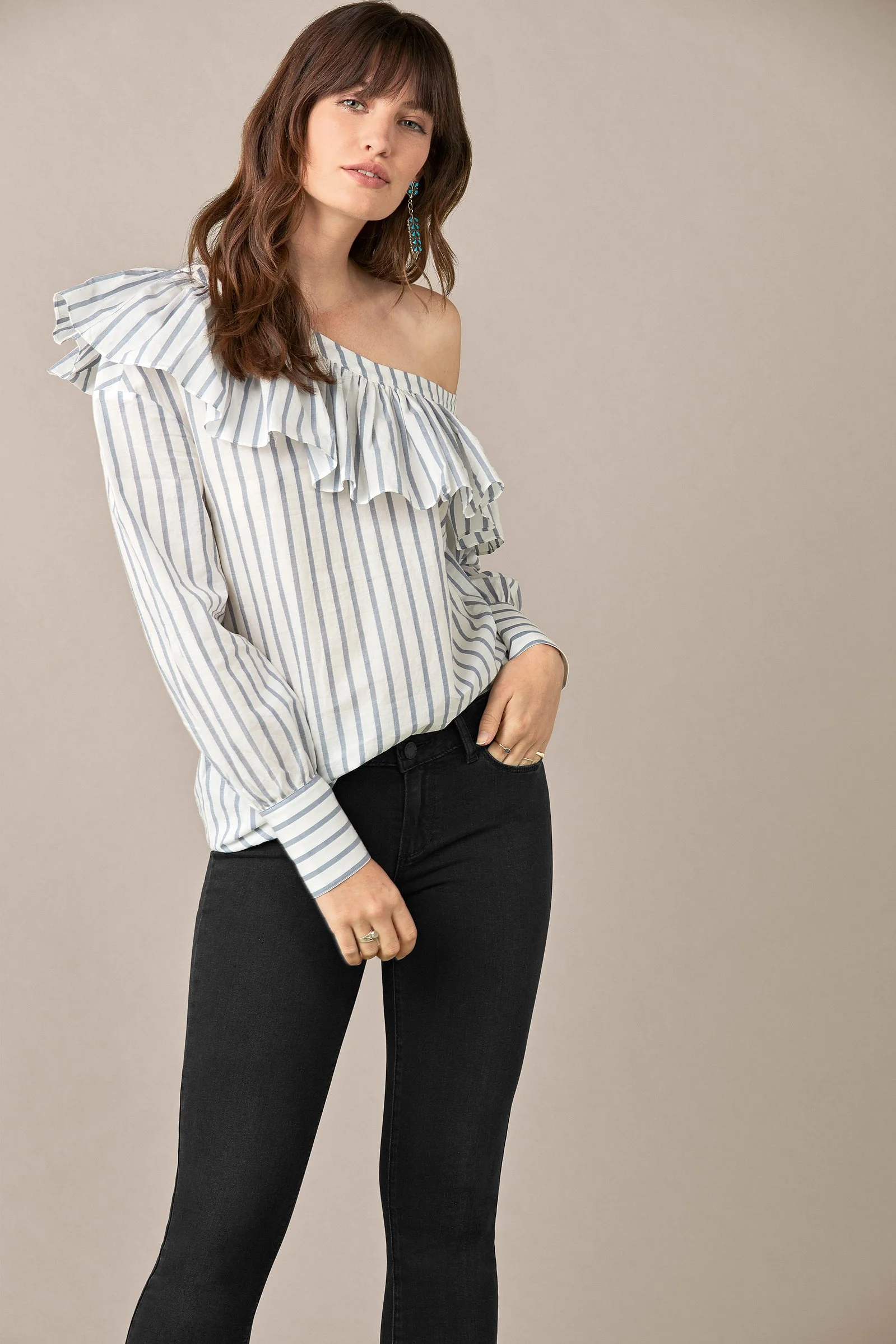 STRIPES_LOOK_2_0135.jpg