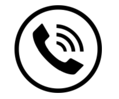 Geometric drawing of an outline square with sections divided by vertical, horizontal, and diagonal lines.