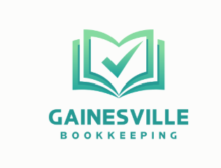 Gainesville Bookkeeping