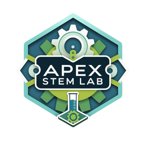 Apex Stem Lab