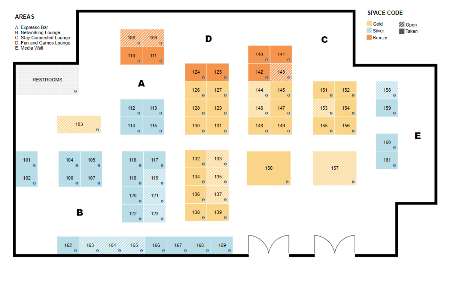 expo-trade-show-layout-design-milwaukee-minneapolis