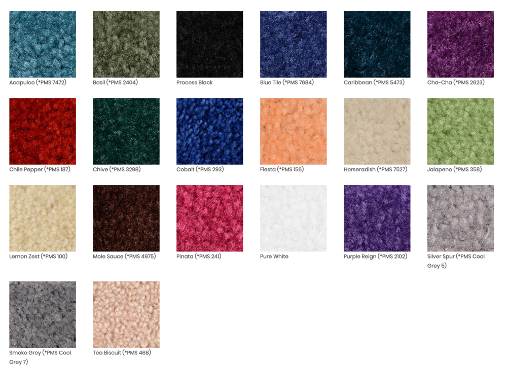 minneapolis-event-carpet-rental