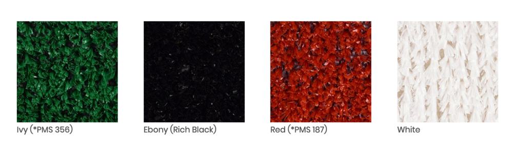 eagan-event-carpet-rental