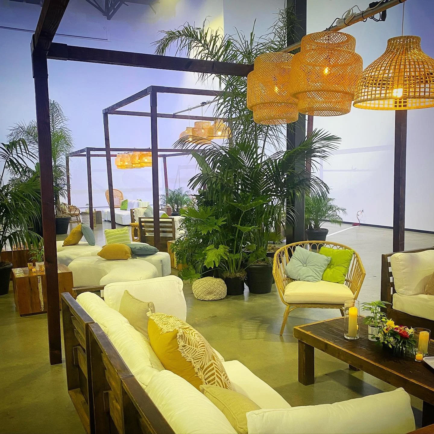 stage-plant-rental-minneapolis