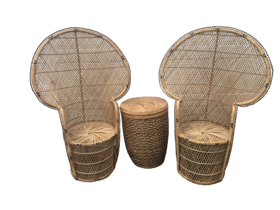 Whatever it is, the way you tell your story online can make all the difference.