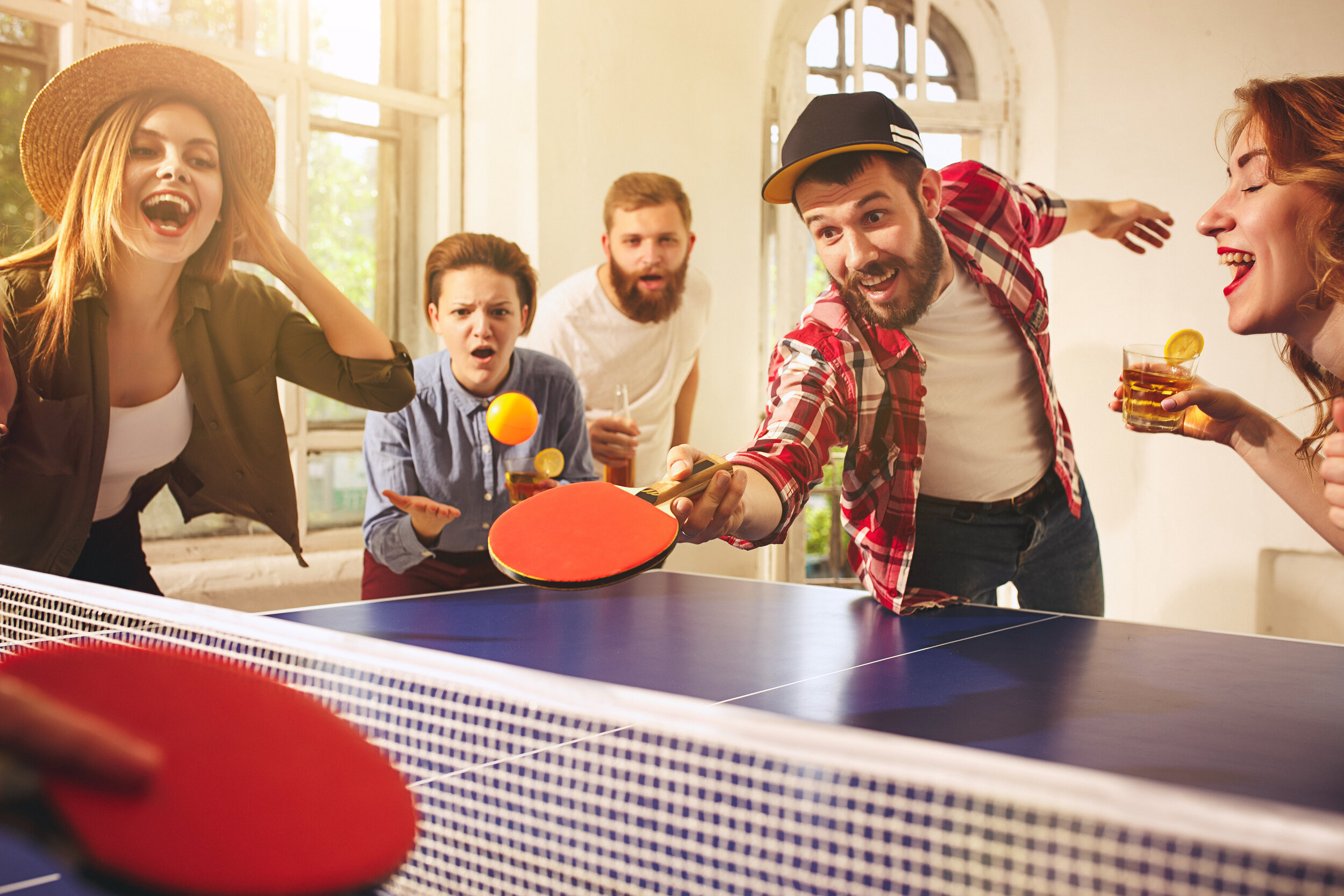 ping+pong+table+rental+milwaukee.jpg