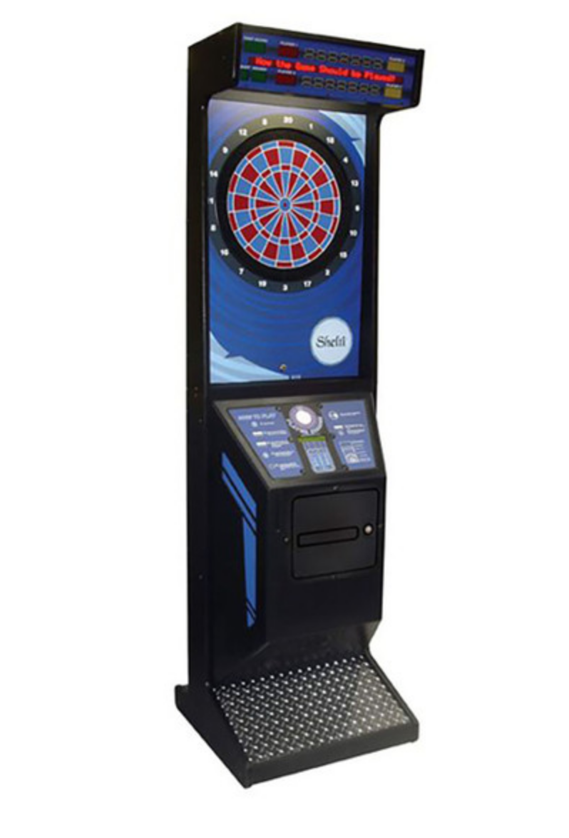 minneapolis-st-paul-dartboard-rental