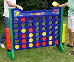 lifesize-connect-4-rental-bloomington