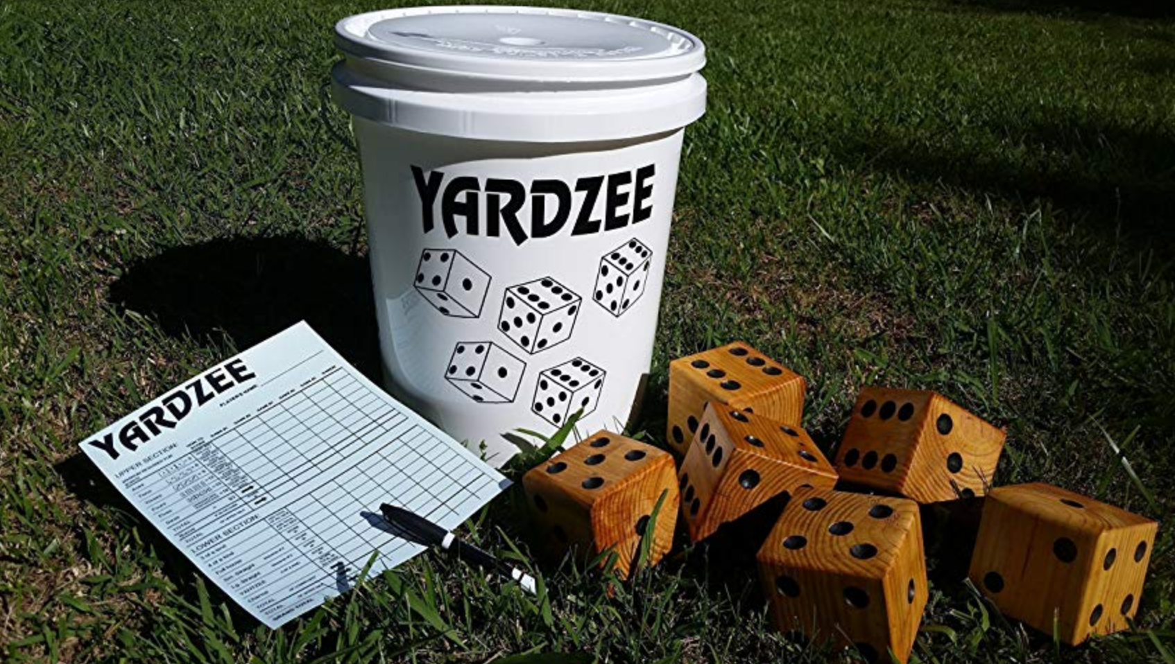 life+size+yahtzee+rental.png
