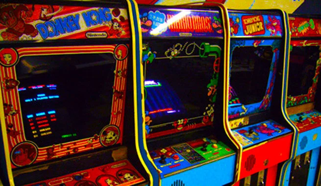 classic-arcade-game-rental
