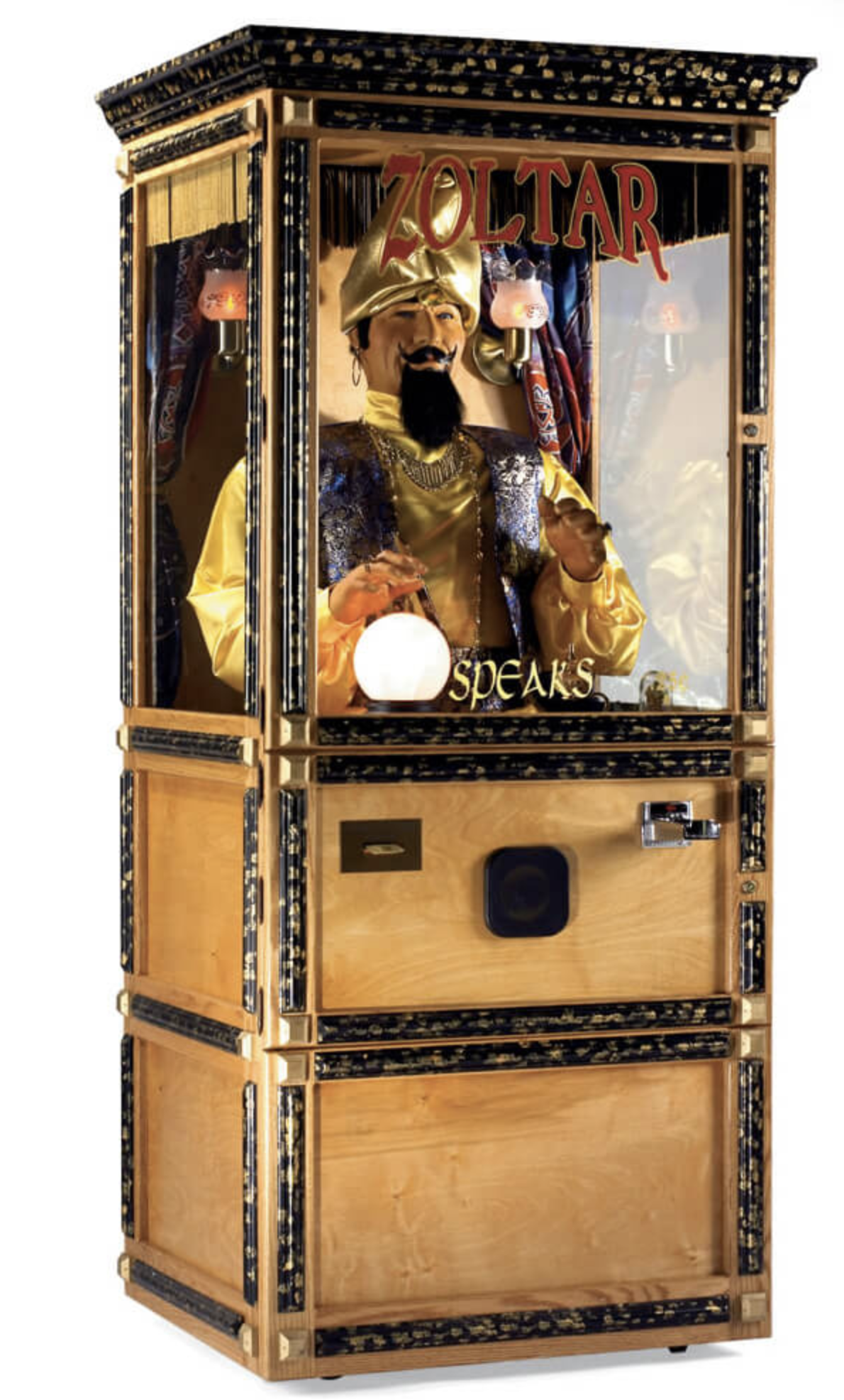 zoltar-machine-rental-minneapolis