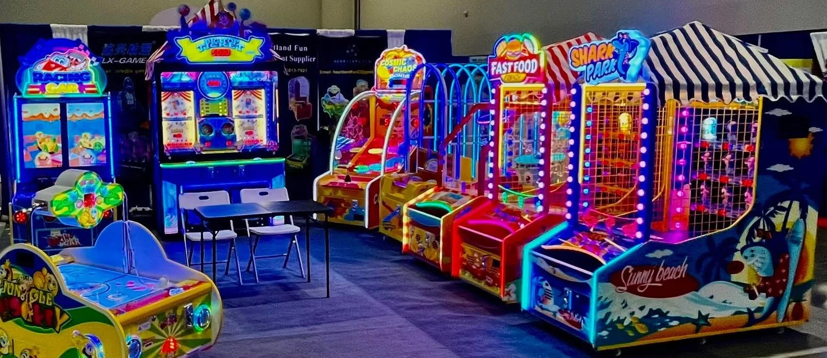 carnival-arcade-game-rental.JPG