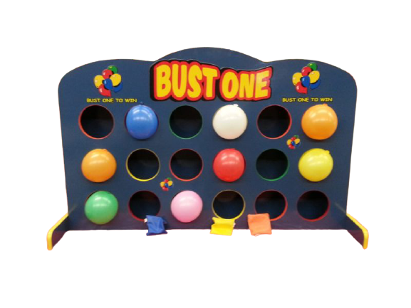 balloon-dart-game-rental-minnetonka.png
