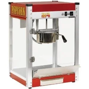 st-paul-popcorn-machine-rental