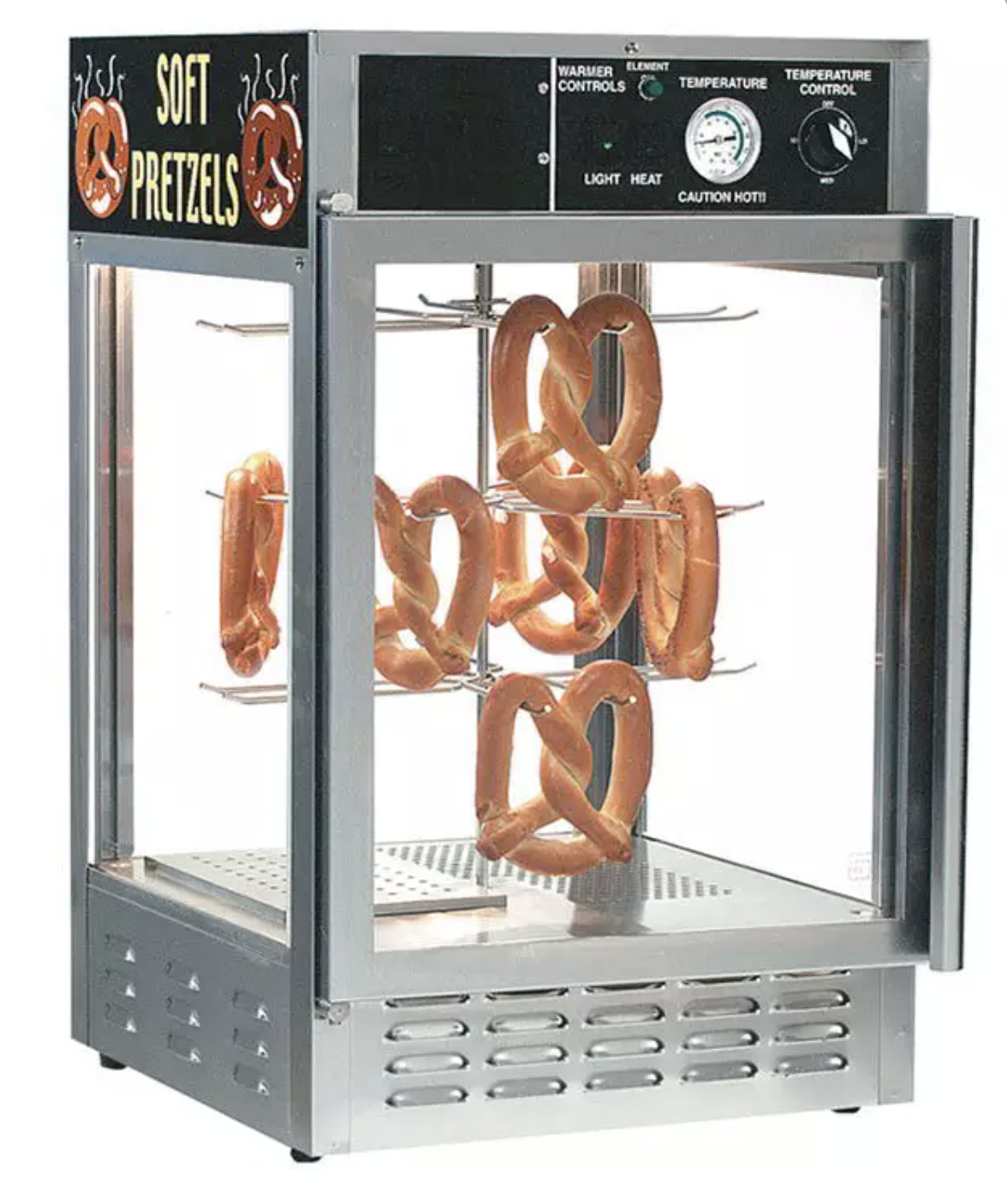 minneapolis+pretzel+machine+warmer+rental.png