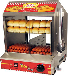 minneapolis+hot+dog+machine+rental.png
