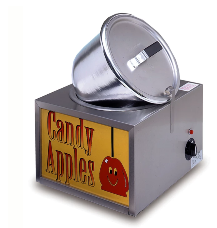 carmel-apple-warmer-rental