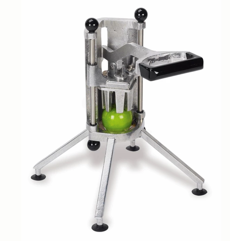 apple+slicer+rental+minneapolis