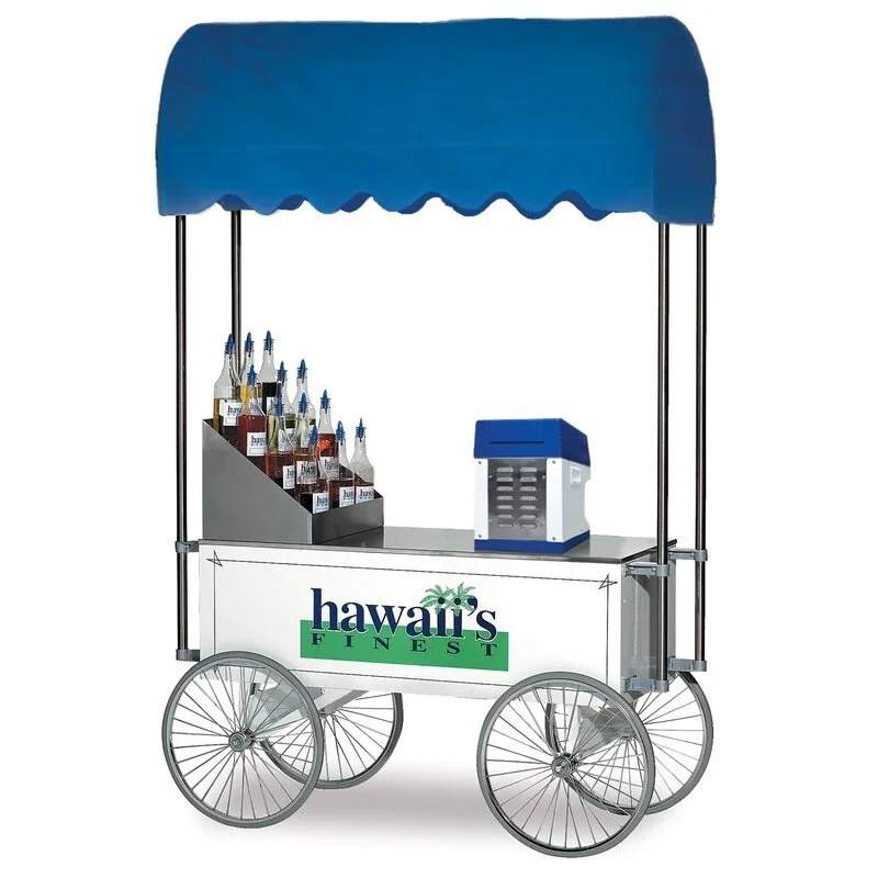 hawaiian-shave-ice-machine-rental