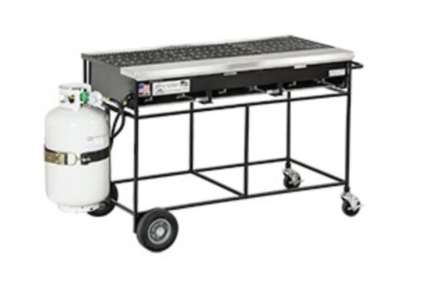 milwaukee-propane-grill-rental.png