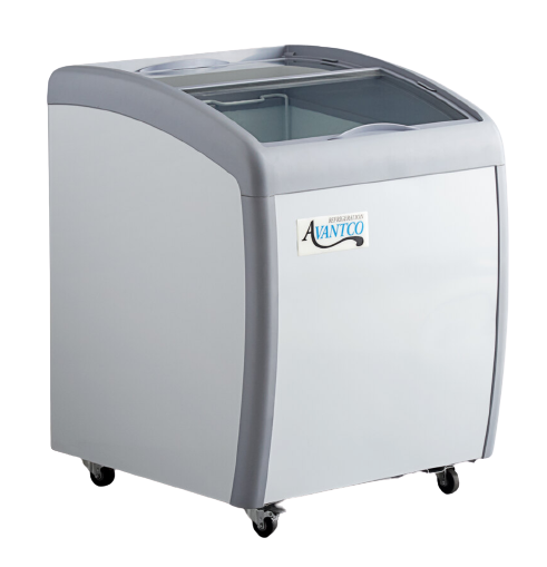 minneapolis-ice-cream-freezer-rental