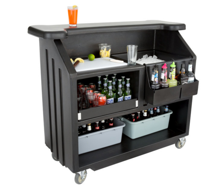 portable-speed-well-bar-rental